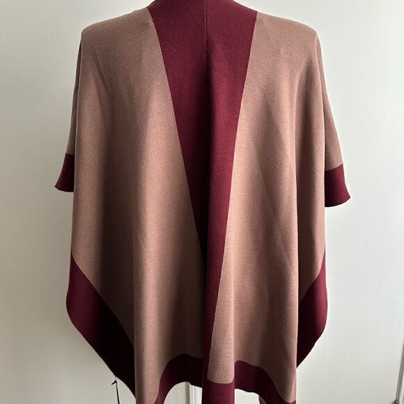 NWT Lululemon Bundle Up Wrap, One Size Fits All - Picture 4 of 10